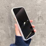 iPhone15 15pro 15ProMax | パーティードレス通販 Precious Lady | 詳細画像7