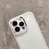iPhone15 15pro 15ProMax | パーティードレス通販 Precious Lady | 詳細画像8