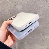 iPhone15 15pro 15ProMax | パーティードレス通販 Precious Lady | 詳細画像9