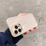 iPhone15 15pro 15ProMax | パーティードレス通販 Precious Lady | 詳細画像10