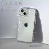 iPhone16 16pro 16ProMax | パーティードレス通販 Precious Lady | 詳細画像1