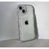 iPhone16 16pro 16ProMax | パーティードレス通販 Precious Lady | 詳細画像2
