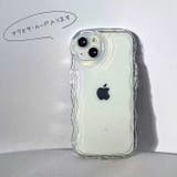 iPhone16 16pro 16ProMax | パーティードレス通販 Precious Lady | 詳細画像3