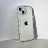iPhone16 16pro 16ProMax | パーティードレス通販 Precious Lady | 詳細画像4