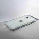 iPhone16 16pro 16ProMax | パーティードレス通販 Precious Lady | 詳細画像5