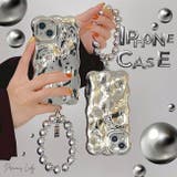 iPhone15 15pro 15ProMax | パーティードレス通販 Precious Lady | 詳細画像1