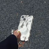 iPhone15 15pro 15ProMax | パーティードレス通販 Precious Lady | 詳細画像11