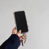 iPhone15 15pro 15ProMax | パーティードレス通販 Precious Lady | 詳細画像5