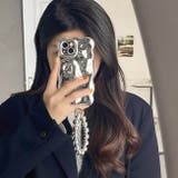 iPhone15 15pro 15ProMax | パーティードレス通販 Precious Lady | 詳細画像9