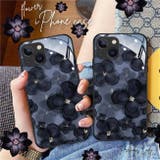 iPhone15 15pro 15ProMax | パーティードレス通販 Precious Lady | 詳細画像1