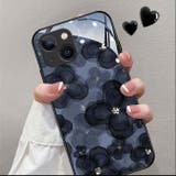 iPhone15 15pro 15ProMax | パーティードレス通販 Precious Lady | 詳細画像2