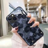 iPhone15 15pro 15ProMax | パーティードレス通販 Precious Lady | 詳細画像3