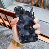 iPhone15 15pro 15ProMax | パーティードレス通販 Precious Lady | 詳細画像4