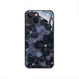 iPhone15 15pro 15ProMax | パーティードレス通販 Precious Lady | 詳細画像5