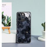 iPhone15 15pro 15ProMax | パーティードレス通販 Precious Lady | 詳細画像6