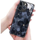 iPhone15 15pro 15ProMax | パーティードレス通販 Precious Lady | 詳細画像7
