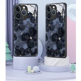 iPhone15 15pro 15ProMax | パーティードレス通販 Precious Lady | 詳細画像8
