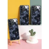 iPhone15 15pro 15ProMax | パーティードレス通販 Precious Lady | 詳細画像9