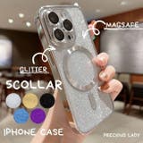 iPhone15 15pro 15ProMax | パーティードレス通販 Precious Lady | 詳細画像1