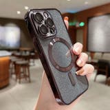 iPhone15 15pro 15ProMax | パーティードレス通販 Precious Lady | 詳細画像11