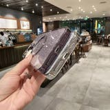 iPhone15 15pro 15ProMax | パーティードレス通販 Precious Lady | 詳細画像12