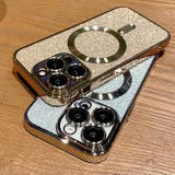 iPhone15 15pro 15ProMax | パーティードレス通販 Precious Lady | 詳細画像13