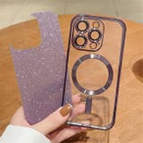 iPhone15 15pro 15ProMax | パーティードレス通販 Precious Lady | 詳細画像14