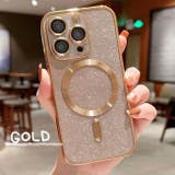 iPhone15 15pro 15ProMax | パーティードレス通販 Precious Lady | 詳細画像3