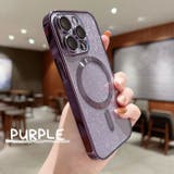 iPhone15 15pro 15ProMax | パーティードレス通販 Precious Lady | 詳細画像5