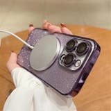 iPhone15 15pro 15ProMax | パーティードレス通販 Precious Lady | 詳細画像7