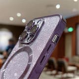 iPhone15 15pro 15ProMax | パーティードレス通販 Precious Lady | 詳細画像8
