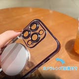 iPhone15 15pro 15ProMax | パーティードレス通販 Precious Lady | 詳細画像9