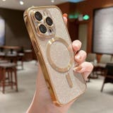 iPhone15 15pro 15ProMax | パーティードレス通販 Precious Lady | 詳細画像10