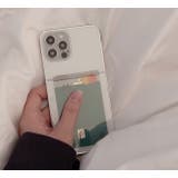 iPhone15 15pro 15ProMax | パーティードレス通販 Precious Lady | 詳細画像2