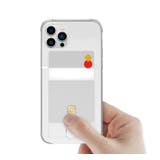 iPhone15 15pro 15ProMax | パーティードレス通販 Precious Lady | 詳細画像11