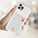 iPhone15 15pro 15ProMax | パーティードレス通販 Precious Lady | 詳細画像12