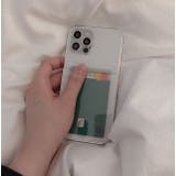 iPhone15 15pro 15ProMax | パーティードレス通販 Precious Lady | 詳細画像3