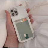 iPhone15 15pro 15ProMax | パーティードレス通販 Precious Lady | 詳細画像4