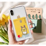 iPhone15 15pro 15ProMax | パーティードレス通販 Precious Lady | 詳細画像5