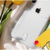 iPhone15 15pro 15ProMax | パーティードレス通販 Precious Lady | 詳細画像6