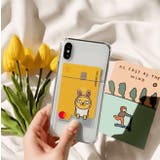 iPhone15 15pro 15ProMax | パーティードレス通販 Precious Lady | 詳細画像9