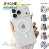 iPhone17 17pro 17ProMax | パーティードレス通販 Precious Lady | 詳細画像1 