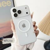 iPhone17 17pro 17ProMax | パーティードレス通販 Precious Lady | 詳細画像3 