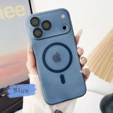 iPhone17 17pro 17ProMax | パーティードレス通販 Precious Lady | 詳細画像4 