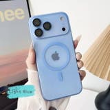 iPhone17 17pro 17ProMax | パーティードレス通販 Precious Lady | 詳細画像5 