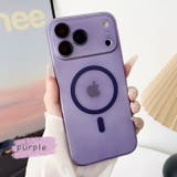 iPhone17 17pro 17ProMax | パーティードレス通販 Precious Lady | 詳細画像6 