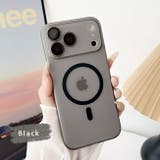 iPhone17 17pro 17ProMax | パーティードレス通販 Precious Lady | 詳細画像7 