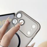 iPhone17 17pro 17ProMax | パーティードレス通販 Precious Lady | 詳細画像8 