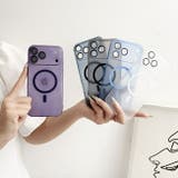 iPhone17 17pro 17ProMax | パーティードレス通販 Precious Lady | 詳細画像9 