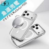 iPhone17 17pro 17ProMax | パーティードレス通販 Precious Lady | 詳細画像2 